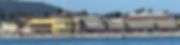 CocoanutGrove_waterside.jpg