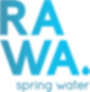 RAWA.png
