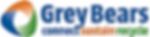 GB_logo_small.jpg