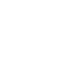 SC Vegfest Logos White.png