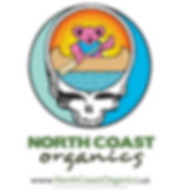 NorthCoastOrganics_250.png
