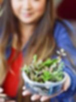 MAH_plants2.jpg