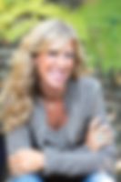 Colleen_PatrickG.jpg