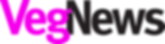 VegNews.png