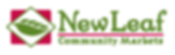 NL_Logo_Green.png